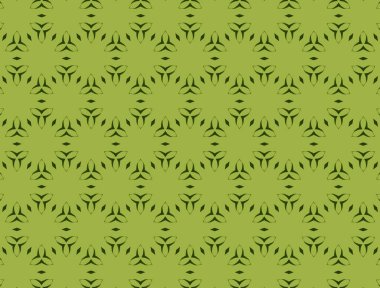 Geçmişi. Soyut. Desen. Doku. Çizim. Eşsiz kaleydoskop tasarımı. Soyut kaleydoskop arkaplanı. Çok güzel çok renkli kaleydoskop dokusu. dijital soyut desen