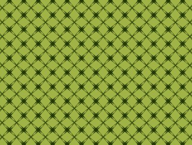 Geçmişi. Soyut. Desen. Doku. Çizim. Eşsiz kaleydoskop tasarımı. Soyut kaleydoskop arkaplanı. Çok güzel çok renkli kaleydoskop dokusu. dijital soyut desen