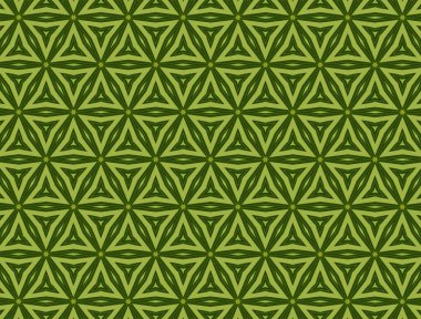 Geçmişi. Soyut. Desen. Doku. Çizim. Eşsiz kaleydoskop tasarımı. Soyut kaleydoskop arkaplanı. Çok güzel çok renkli kaleydoskop dokusu. dijital soyut desen