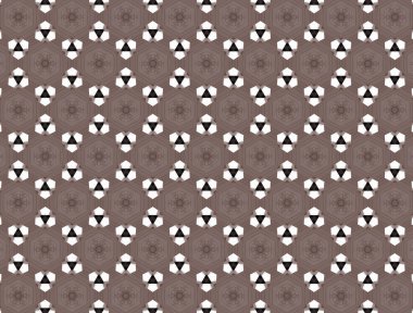 Geçmişi. Soyut. Desen. Doku. Çizim. Eşsiz kaleydoskop tasarımı. Soyut kaleydoskop arkaplanı. Çok güzel çok renkli kaleydoskop dokusu. dijital soyut desen