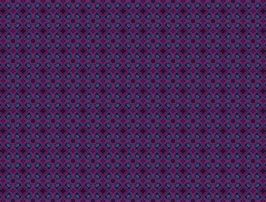 Geçmişi. Soyut. Desen. Doku. Çizim. Eşsiz kaleydoskop tasarımı. Soyut kaleydoskop arkaplanı. Çok güzel çok renkli kaleydoskop dokusu. dijital soyut desen