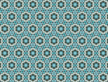 Geçmişi. Soyut. Desen. Doku. Çizim. Eşsiz kaleydoskop tasarımı. Soyut kaleydoskop arkaplanı. Çok güzel çok renkli kaleydoskop dokusu. dijital soyut desen