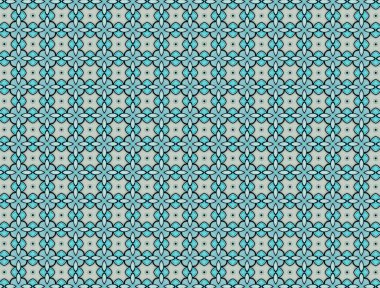 Geçmişi. Soyut. Desen. Doku. Çizim. Eşsiz kaleydoskop tasarımı. Soyut kaleydoskop arkaplanı. Çok güzel çok renkli kaleydoskop dokusu. dijital soyut desen