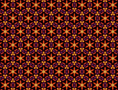 Geçmişi. Soyut. Desen. Doku. Çizim. Eşsiz kaleydoskop tasarımı. Soyut kaleydoskop arkaplanı. Çok güzel çok renkli kaleydoskop dokusu. dijital soyut desen