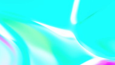 Soyut renkli arkaplan eğimleri. Holografik soyut. gökkuşağı arka planı. soyut bulanık gradyan arkaplan. sıvı gradyan bileşimi. Sıvı renkli. sıvı 3D arka plan. Duvar Kağıdı