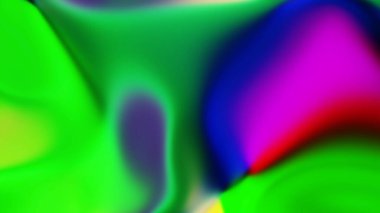 Soyut renkli arkaplan eğimleri. Holografik soyut. gökkuşağı arka planı. soyut bulanık gradyan arkaplan. sıvı gradyan bileşimi. Sıvı renkli. sıvı 3D arka plan. Duvar Kağıdı