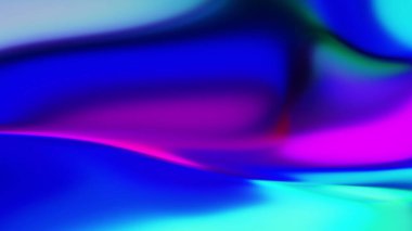 Soyut renkli arkaplan eğimleri. Holografik soyut. gökkuşağı arka planı. soyut bulanık gradyan arkaplan. sıvı gradyan bileşimi. Sıvı renkli. sıvı 3D arka plan. Duvar Kağıdı