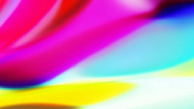 Soyut renkli arkaplan eğimleri. Holografik soyut. gökkuşağı arka planı. soyut bulanık gradyan arkaplan. sıvı gradyan bileşimi. Sıvı renkli. sıvı 3D arka plan. Duvar Kağıdı