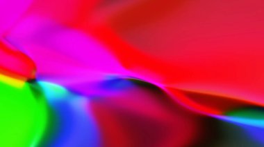 Soyut renkli arkaplan eğimleri. Holografik soyut. gökkuşağı arka planı. soyut bulanık gradyan arkaplan. sıvı gradyan bileşimi. Sıvı renkli. sıvı 3D arka plan. Duvar Kağıdı