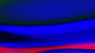 Soyut renkli arkaplan eğimleri. Holografik soyut. gökkuşağı arka planı. soyut bulanık gradyan arkaplan. sıvı gradyan bileşimi. Sıvı renkli. sıvı 3D arka plan. Duvar Kağıdı