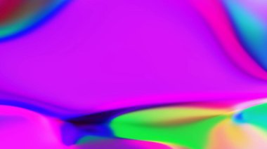 Soyut renkli arkaplan eğimleri. Holografik soyut. gökkuşağı arka planı. soyut bulanık gradyan arkaplan. sıvı gradyan bileşimi. Sıvı renkli. sıvı 3D arka plan. Duvar Kağıdı