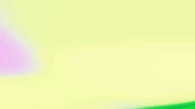 Soyut renkli arkaplan eğimleri. Holografik soyut. gökkuşağı arka planı. soyut bulanık gradyan arkaplan. sıvı gradyan bileşimi. Sıvı renkli. sıvı 3D arka plan. Duvar Kağıdı