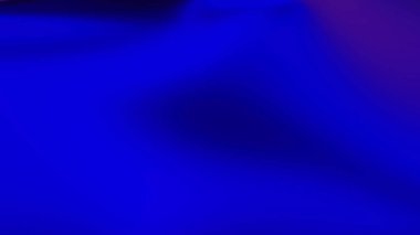 Soyut renkli arkaplan eğimleri. Holografik soyut. gökkuşağı arka planı. soyut bulanık gradyan arkaplan. sıvı gradyan bileşimi. Sıvı renkli. sıvı 3D arka plan. Duvar Kağıdı