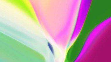 Soyut renkli arkaplan eğimleri. Holografik soyut. gökkuşağı arka planı. soyut bulanık gradyan arkaplan. sıvı gradyan bileşimi. Sıvı renkli. sıvı 3D arka plan. Duvar Kağıdı