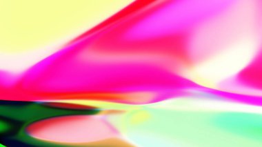 Soyut renkli arkaplan eğimleri. Holografik soyut. gökkuşağı arka planı. soyut bulanık gradyan arkaplan. sıvı gradyan bileşimi. Sıvı renkli. sıvı 3D arka plan. Duvar Kağıdı