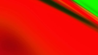 Soyut renkli arkaplan eğimleri. Holografik soyut. gökkuşağı arka planı. soyut bulanık gradyan arkaplan. sıvı gradyan bileşimi. Sıvı renkli. sıvı 3D arka plan. Duvar Kağıdı