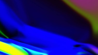 Soyut renkli arkaplan eğimleri. Holografik soyut. gökkuşağı arka planı. soyut bulanık gradyan arkaplan. sıvı gradyan bileşimi. Sıvı renkli. sıvı 3D arka plan. Duvar Kağıdı