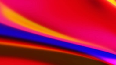 Soyut renkli arkaplan eğimleri. Holografik soyut. gökkuşağı arka planı. soyut bulanık gradyan arkaplan. sıvı gradyan bileşimi. Sıvı renkli. sıvı 3D arka plan. Duvar Kağıdı