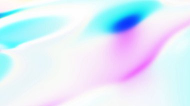 Soyut renkli arkaplan eğimleri. Holografik soyut. gökkuşağı arka planı. soyut bulanık gradyan arkaplan. sıvı gradyan bileşimi. Sıvı renkli. sıvı 3D arka plan. Duvar Kağıdı