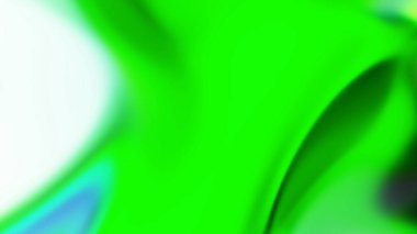 Soyut renkli arkaplan eğimleri. Holografik soyut. gökkuşağı arka planı. soyut bulanık gradyan arkaplan. sıvı gradyan bileşimi. Sıvı renkli. sıvı 3D arka plan. Duvar Kağıdı