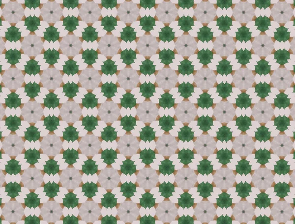 Pozadí Abstraktní Vzor Textura Ilustrace Unikátní Kaleidoskop Design Abstraktní Kaleidoskop — Stock fotografie