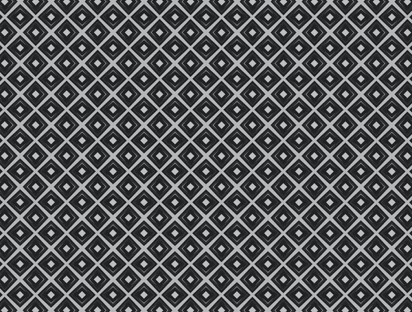Antecedentes Abstracto Patrón Textura Ilustración Diseño Caleidoscopio Único Fondo Caleidoscopio — Foto de Stock