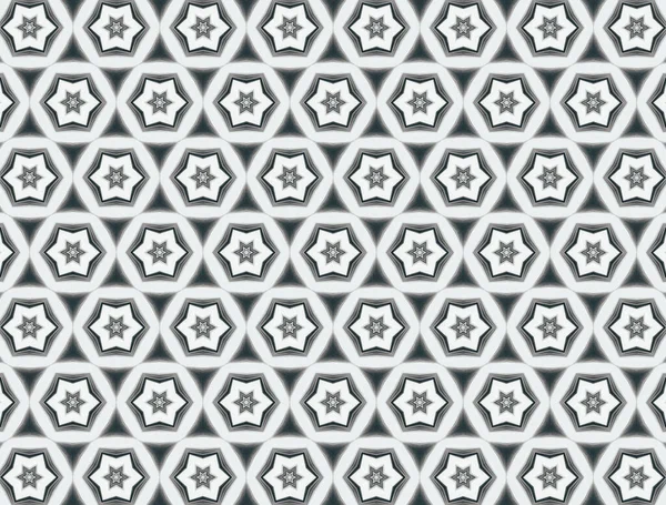 Háttér Elvont Minta Textúra Illusztráció Egyedi Kaleidoszkóp Design Elvont Kaleidoszkóp — Stock Fotó