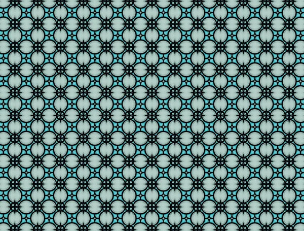 Background Abstract Pattern Texture Illustration Unique Kaleidoscope Design Abstract Kaleidoscope — Stock Photo, Image