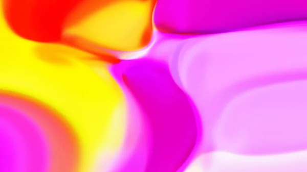 Abstract Colorful Background Gradients Holograph Abstract Rainbow Background Abstract Blur — Stock Photo, Image