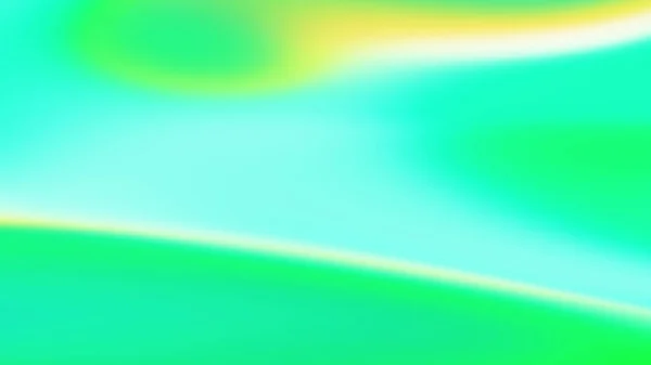 Abstract colorful background gradients. holograph abstract. rainbow background. abstract blur gradient background. fluid gradient shapes composition. fluid colorful. liquid 3d background. wallpaper
