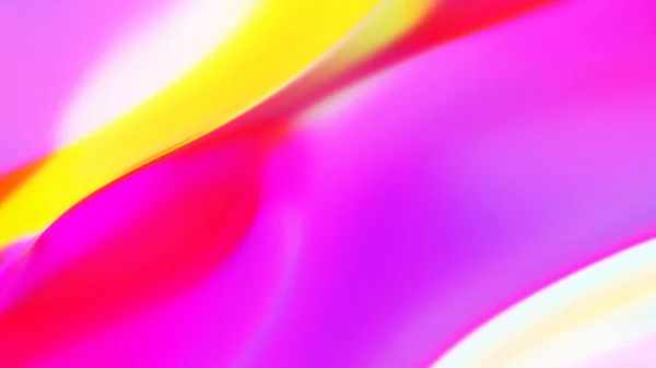 Abstract Colorful Background Gradients Holograph Abstract Rainbow Background Abstract Blur — Stock Photo, Image