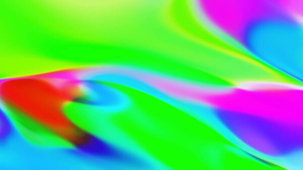 Абстрактные красочные градиенты фона. Голограф абстрактный. радужный фон. абстрактный размытый градиентный фон. Состав градиентных форм жидкости. жидкость красочная. жидкий 3D фон. Обои