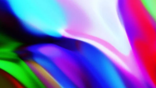 stock image Abstract colorful background gradients. holograph abstract. rainbow background. abstract blur gradient background. fluid gradient shapes composition. fluid colorful. liquid 3d background. wallpaper