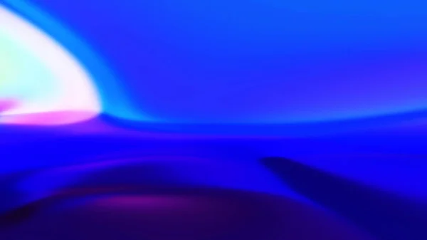 Abstracte Kleurrijke Achtergrond Gradiënten Holografische Abstractie Regenboog Achtergrond Abstracte Vervaging — Stockfoto