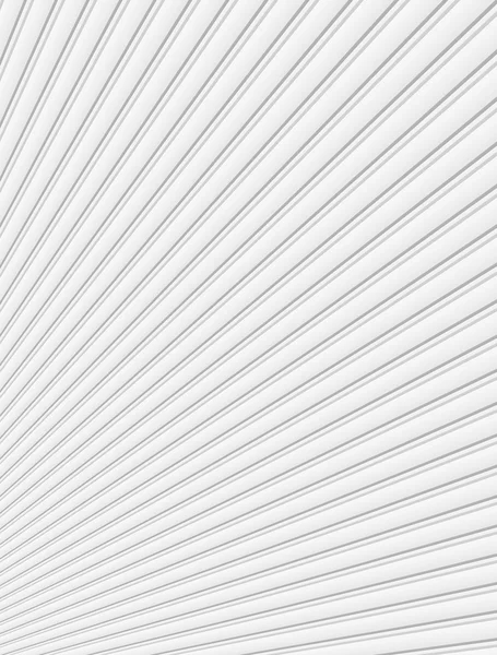 Fondo gris claro con rayas diagonales. Fondo vertical t — Archivo Imágenes Vectoriales
