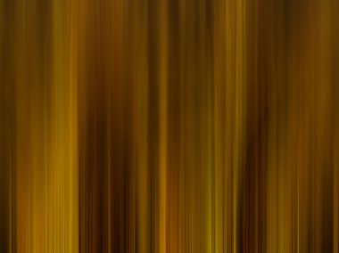 Motion vertical blur brown background. Vertical lines. Like text
