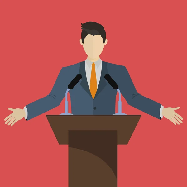 Lista 96+ Foto Las Mejores Tecnicas Para Hablar En Publico Pdf Alta