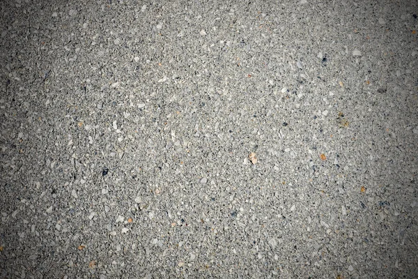 Textura de concreto asfalto como fundo — Fotografia de Stock