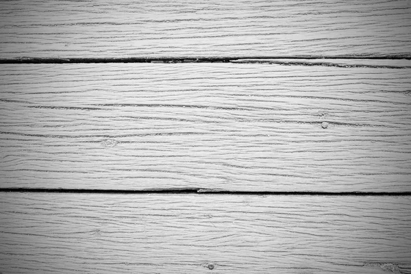 Ancien plancher en bois comme fond — Photo