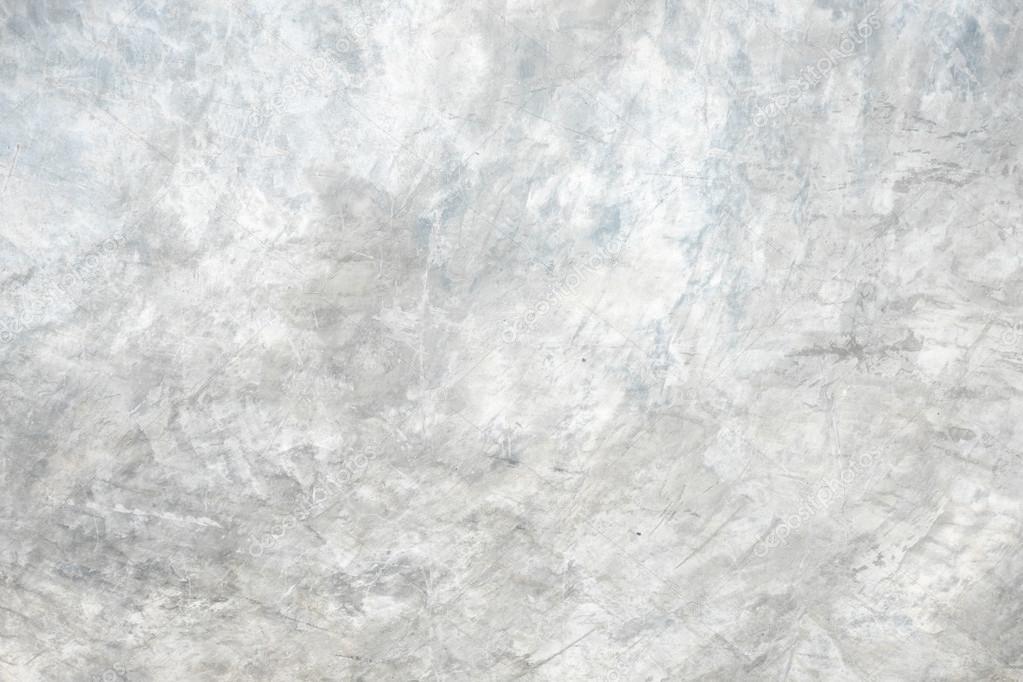 Grunge Concrete Floor Texture Stock Photo Image By C Mantinov Grunge Concrete Floor Texture Stock Photo Image By C Mantinov