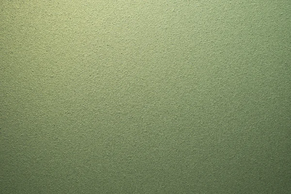 Texture vetro smerigliato verde come sfondo — Foto Stock