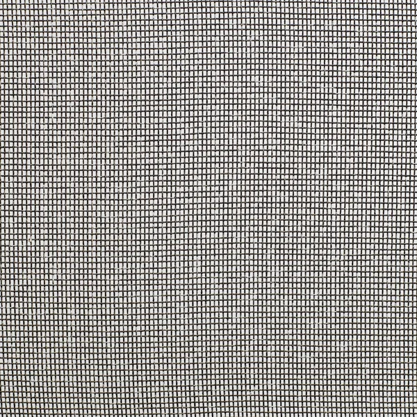 Stainless window net — Stock Photo, Image