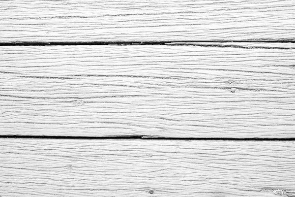 Ancien plancher en bois comme fond — Photo