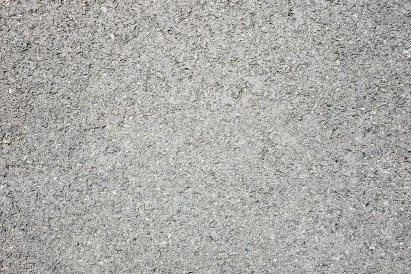 Arka plan olarak asfalt beton doku
