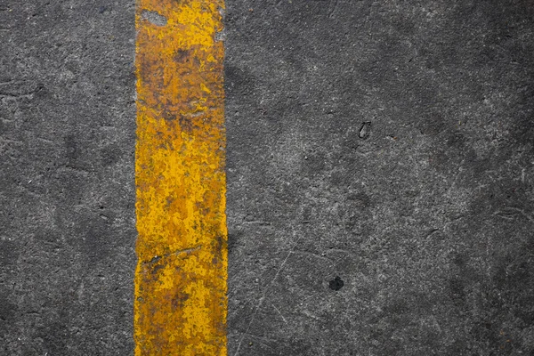 arka plan olarak beton zemin doku