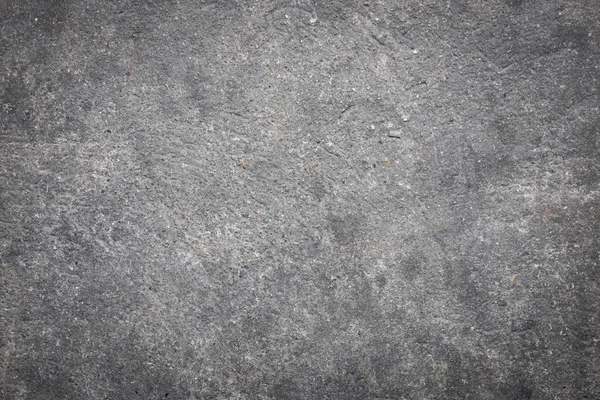 Textura piso de concreto como fundo — Fotografia de Stock