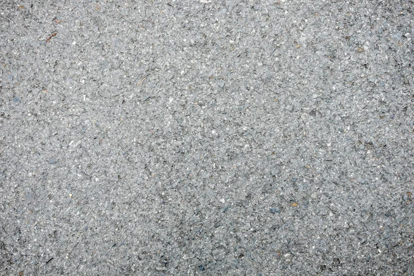 Asphalt concrete texture as background — Stock Photo, Image