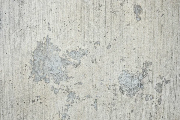 Texture pavimento di cemento come sfondo — Foto Stock
