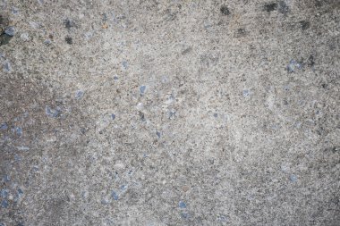 arka plan olarak beton zemin doku