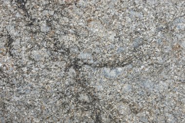 Arka plan olarak detaylı taş doku